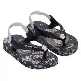 Chinelo Baby Ipanema Disney Joy - 27323 - Atacado
