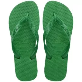 Chinelo Feminino Havaianas Top Grade - Atacado