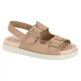 Sandália Feminina Modare 7178.121.21736 - Atacado