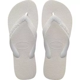 Chinelo Infantil Havaianas Top Grade - Atacado