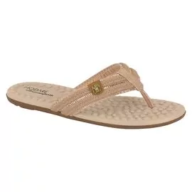 Chinelo Feminino Modare 7163.131.29460 - Atacado