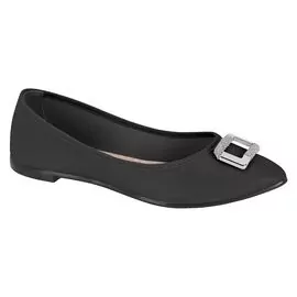 Sapatilha Feminina Moleca 5727.135.7800 - Atacado