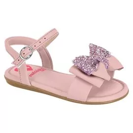 Sandália Baby Molekinha 2112.787.9569 - Atacado