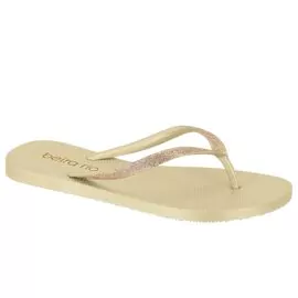 Chinelo Feminino Beira Rio 8449.602.27994 - Atacado
