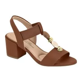 Sandália Feminina Modare 7109.465.22454 - Atacado
