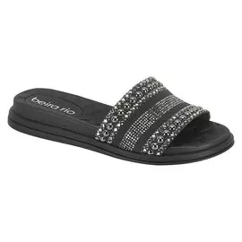 Chinelo Slide Beira Rio 8528.206.5881 - Atacado