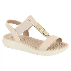 Sandália Feminina Modare 7142.139.22454 - Atacado