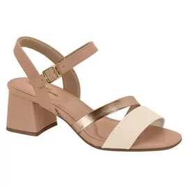 Sandália Feminina Modare 7172.101.22555 - Atacado