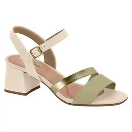 Sandália Feminina Modare 7172.101.22555 - Atacado