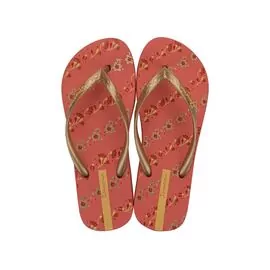 Chinelo Feminino Ipanema Oasis - 26571 - Atacado