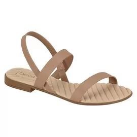 Sandália Feminina Beira Rio 8519.113.9569 - Atacado