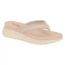 Tamanco Feminino Modare 7198.106.23524 - Atacado