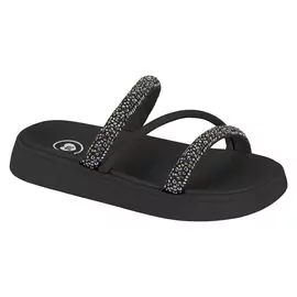 Tamanco Infantil Molekinha 2358.100.29024 - Atacado