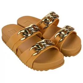 Tamanco Feminino Zaxy On - 19188 - Atacado