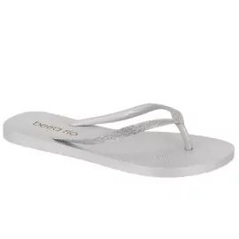 Chinelo Feminino Beira Rio 8449.602.27994 - Atacado
