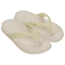 Rasteira Infantil Grendha Bela Carinho - 19178 - Atacado