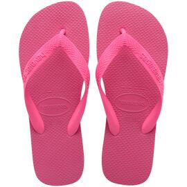 Chinelo Feminino Havaianas Top Grade - Atacado