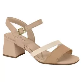 Sandália Feminina Modare 7172.101.21736 - Atacado
