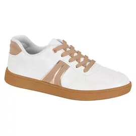 Tênis Feminino Beira Rio 4313.105.28855 - Atacado