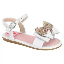 Sandália Baby Molekinha 2112.787.9569 - Atacado
