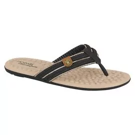 Chinelo Feminino Modare 7163.131.29462 - Atacado