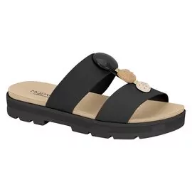 Tamanco Feminino Modare 7132.138.22454 - Atacado