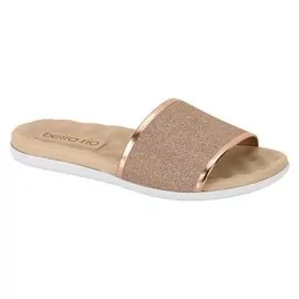 Chinelo Slide Feminino Beira Rio 8360.353.26508 - Atacado