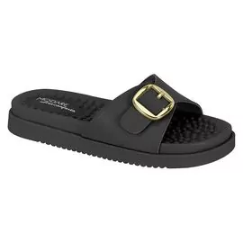 Tamanco Feminino Modare 7178.120.21736 - Atacado