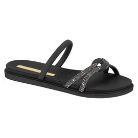Rasteira Feminina Moleca 5443.232.28274 - Atacado