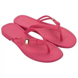 Rasteira Feminina Grendha Todo Dia Sofisticada - 19201  - Atacado