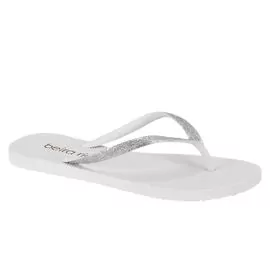 Chinelo Feminino Beira Rio 8449.402.27994 - Atacado