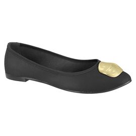 Sapatilha Feminina Moleca 5727.136.7800 - Atacado
