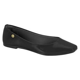 Sapatilha Feminina Moleca 5735.215.11464 - Atacado