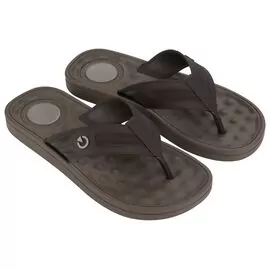 Chinelo Masculino Cartago Alabama - 11859 - Atacado