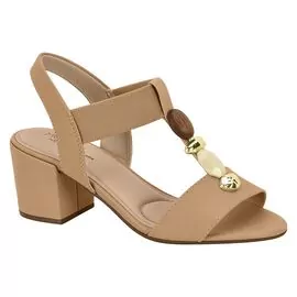Sandália Feminina Modare 7109.465.22454 - Atacado