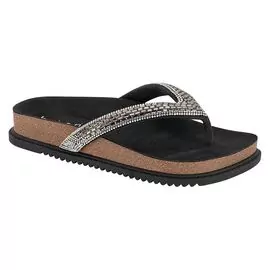 Tamanco Feminino Beira Rio 8524.108.28993 - Atacado