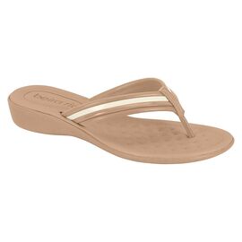 Tamanco Feminino Beira Rio 8224.804.15121 - Atacado