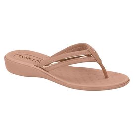 Tamanco Feminino Beira Rio 8224.863.22926 - Atacado