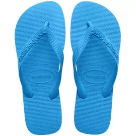Chinelo Feminino Havaianas Top Grade - Atacado