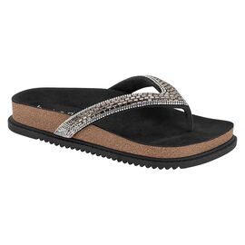 Tamanco Feminino Beira Rio 8524.108.28993 - Atacado