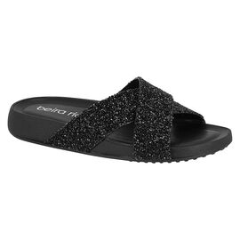 Tamanco Feminino Beira Rio 8542.104.29722 - Atacado