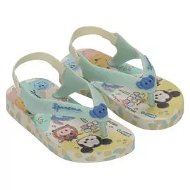 Chinelo Baby Ipanema Disney Joy - 27323 - Atacado