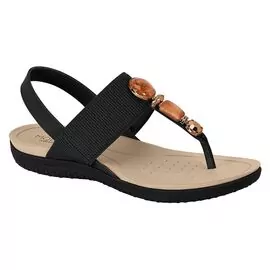 Sandália Feminina Modare 7125.247.27520 - Atacado