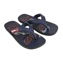 Chinelo Infantil Cartago Dakar - 10808 - Atacado