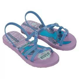 Sandalia Infantil Ipanema Disney Carinho - 27312 - Atacado