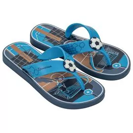 Chinelo Infantil Ipanema Sporty - 27277 - Atacado