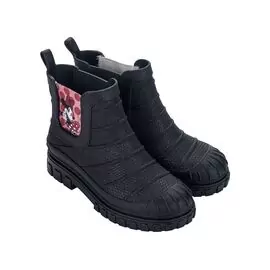 Bota Infantil Disney Collection - 23252 - Atacado