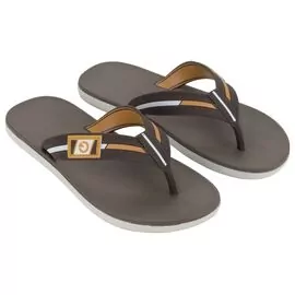 Chinelo Masculino Cartago Dublin Ii - 12268 - Atacado