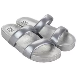 Chinelo Slide Feminino Zaxy Bestie - 19206 - Atacado