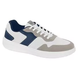 Sapato Masculino Br Sport 2275.115.29077 - Atacado